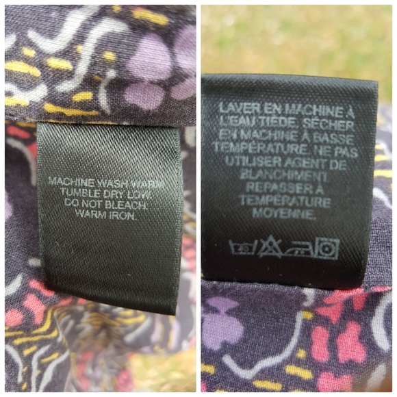 Marc Jacobs Utility Jacket - Picture 6 of 7